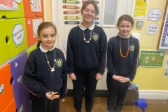 bd904437-0aca-464b-9cdc-0a090b8f2beb