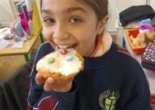 c0553fd0-1f35-4257-9f3d-739fb980c084