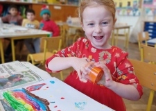 c05e0e83-735a-4be5-bd22-aeedcfc53053