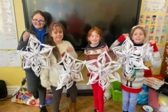 cc1e0e41-7a36-4c4a-be81-0e5fc8ce32ac