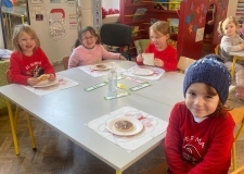 cf352804-f86b-4e0e-8ed3-531db623448a