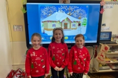 d38c2f4c-e30d-4bd9-ab3b-940ca0ea10cb