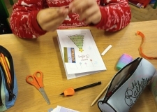 d538ef91-6992-4284-8cc8-e65ba1922af9