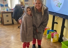 d63130c8-64ef-4e7d-9758-8bc85b91c363