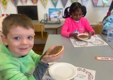 d73bb8c3-d72d-433b-b49e-f63c3d61e25d-1