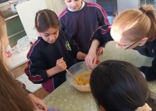 da78b03b-419e-4754-ab8a-4ac4684803c6-1