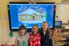 de1ba954-c537-4337-9f10-e1d7c0c35341-1