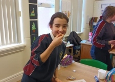 e5cea62e-e857-43bc-a0a0-fbbe2d0b59f3-1