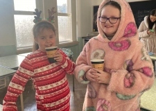 eb969b90-6324-44de-8250-adb78ba4f7ec