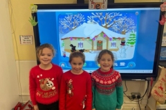 ec85ffb7-3783-40b6-9a30-a793d297a362-1