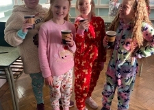 eeac4394-5019-4138-96bd-728998280168