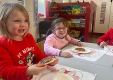 ef6fa502-01a8-47e1-864f-a06ecb3a165e-1