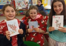 f4d699c7-45c6-43d1-b597-490f81aa50e8