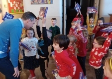 f8ae6e00-a45a-41fe-ba8a-4a05b8913ce3-1