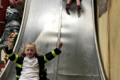 IMG-20190529-WA0064