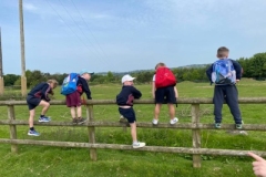 IMG-20230517-WA0037