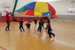 IMG-20190614-WA0106