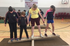 IMG-20190615-WA0051