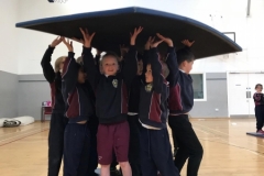 IMG-20190614-WA0004