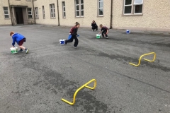 IMG-20190614-WA0024