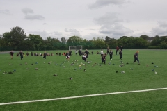 IMG-20190614-WA0084