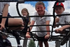 IMG-20210618-WA0077