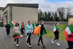 IMG-20210316-WA0123