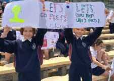 IMG-20260608-WA0067