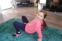 IMG-20210122-WA0068