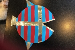 IMG-20210122-WA0078