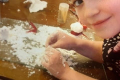 IMG-20210129-WA0001