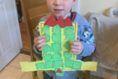 IMG-20210129-WA0070