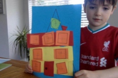 IMG-20210129-WA0074