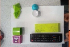 IMG-20210129-WA0080