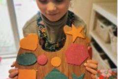 IMG-20210129-WA0099
