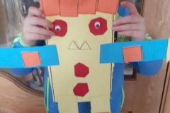 IMG-20210129-WA0106