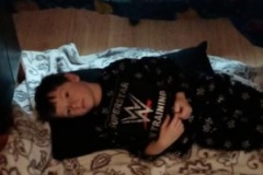IMG-20210212-WA0037
