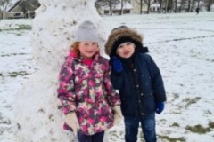 IMG-20210212-WA0060