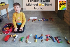 IMG-20210212-WA0080