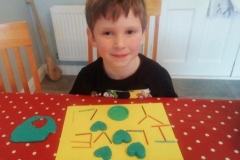 IMG-20210212-WA0149-1