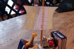 IMG-20210212-WA0199