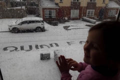 IMG-20210212-WA0201