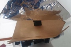 IMG-20210212-WA0204